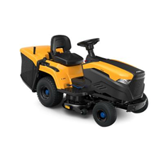 ESTATE 384E (2T2200481/ST2) spare parts